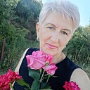 Надежда, 62 года