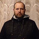 Алексей, 48 лет