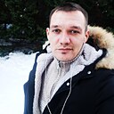 Дмитрий, 31 год