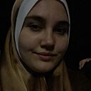 Айша, 22 года