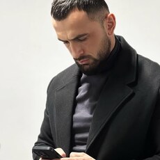 Фотография мужчины Дима, 41 год из г. Геленджик