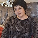 Татьяна, 53 года