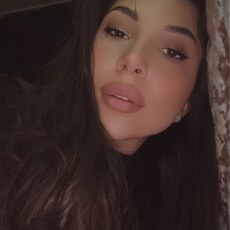 Фотография девушки Ангелина, 31 год из г. Махачкала