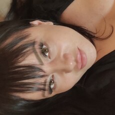 Фотография девушки Екатерина, 39 лет из г. Мариуполь