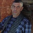 Евгений, 45 лет