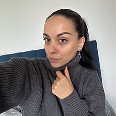 Фотография девушки Fm, 32 года из г. Каспийск