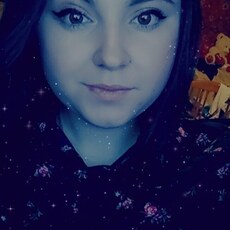 Фотография девушки Anakonda, 27 лет из г. Прохладный