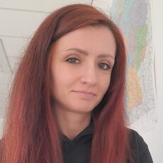 Фотография девушки Маргарита, 37 лет из г. Хемниц