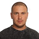 Андрей, 33 года