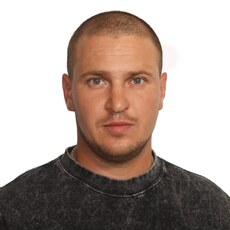 Фотография мужчины Андрей, 33 года из г. Строитель (Белгородская Обл)