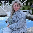 Наталья, 48 лет