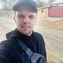 Александр, 28 лет