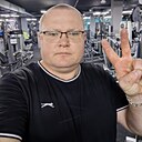 Роман, 42 года