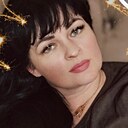 Наталья, 46 лет