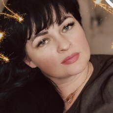 Фотография девушки Наталья, 46 лет из г. Таганрог