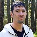 Миша, 32 года