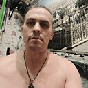 Лёхич, 43 года