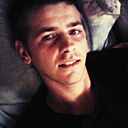 Master Kunи, 32 года