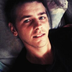 Фотография мужчины Master Kunи, 32 года из г. Староминская