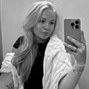 Елена, 35 лет