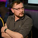 Александр, 32 года