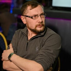 Фотография мужчины Александр, 32 года из г. Липецк