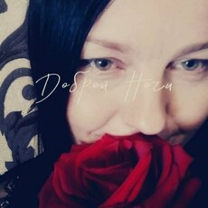 Фотография девушки Анастасия, 43 года из г. Стрежевой