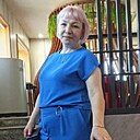 Наталья, 41 год