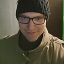 Даник, 25 лет