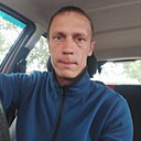 Александр, 36 лет