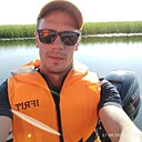 Александр, 36 лет