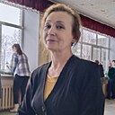 Незнакомка, 51 год