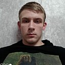 Вадим, 19 лет