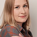 Екатерина, 36 лет