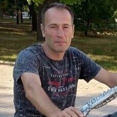 Фотография мужчины Дима, 45 лет из г. Владикавказ