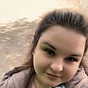 Светлана, 44 года