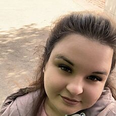 Фотография девушки Светлана, 44 года из г. Славянск-на-Кубани