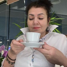 Фотография девушки Алексеевна, 59 лет из г. Москва