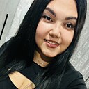 Викуля, 29 лет