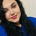 Викуля, 29 лет