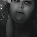 Людмила, 40 лет