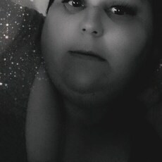 Фотография девушки Людмила, 40 лет из г. Киренск