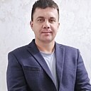 Андрей, 38 лет