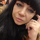 Светлана, 48 лет