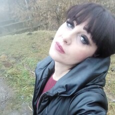 Фотография девушки Елена Давыдова, 42 года из г. Дальнее Константиново