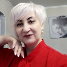 Фотография девушки Вика, 51 год из г. Сорочинск