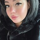 Екатерина, 33 года