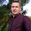 Алексей, 31 год