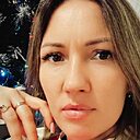 Настя, 25 лет