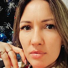 Фотография девушки Настя, 25 лет из г. Миоры